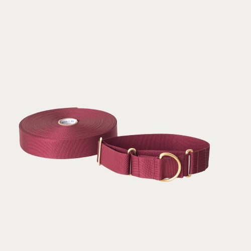 Collier martingale bordeaux