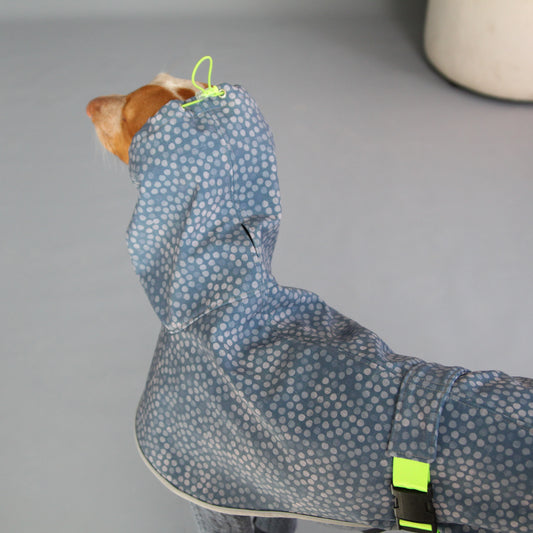 Imperméable