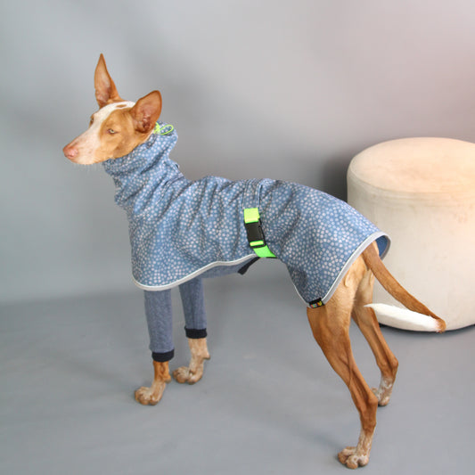 Imperméable