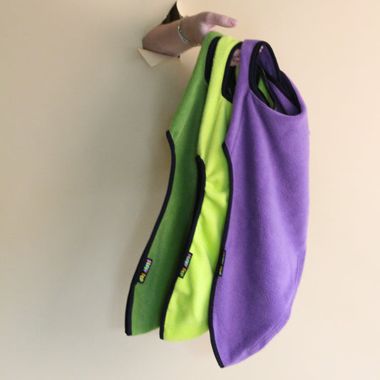 Pull olive