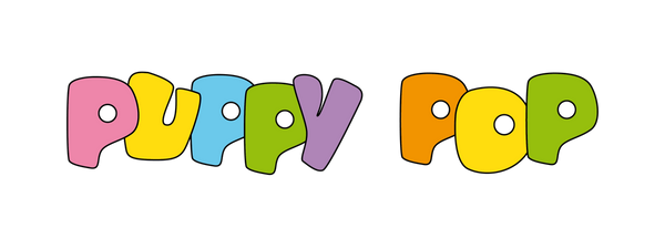 PuppyPop